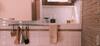 Apartamento La Puteka Short Rent Nel Cuore Di Vasto