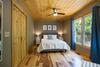 Southwood Cottage