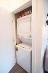 Apartamento Hottub/deck W/ Bar/parking Blueridge@ Main&pine