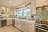 Apartamento Exquisite Buxton Apt With 2 Decks And Water View!