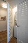 Apartamento Elevation Lofts Hotel