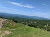 3br 2ba Mountain Condo Sleeps 6 Indoor Pool