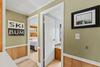 3br 2ba Mountain Condo Sleeps 6 Indoor Pool