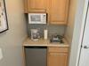 Apartamento 2504 Commons II