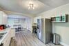 3br/2 Bath With King And Outside Fire Pit