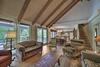 Gorgeous Home With Fireplace Less Than 6 Mi To Downtown