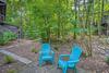Stylish Durham Townhome Less Than 5 Mi To Downtown!