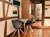 Bed & Breakfast G�stehaus Zum Dreher