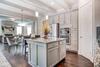 Spacious Belmont Living 1 Mile From Uptown