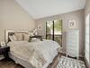 Apartamento Modern Cozy Townhome
