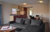 Two-bedroom Holiday Home In Riol An Der Mosel