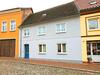 Ferienhaus R�bel M�ritz See 11051