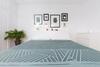 Villa Home2book Casa Hinod�