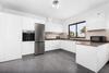 Villa Home2book Casa Hinod�