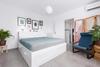 Villa Home2book Casa Hinod�