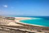 Villa Home2book Casa Hinod�
