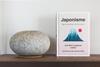 Villa Home2book Casa Hinod�
