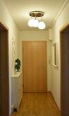 Studio Apartment Im Zentrum Von Rostock