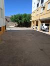 Apartamento Piso En Yeste