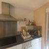 Apartamento Haus Mit 17 Betten