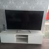 Apartamento Haus Mit 17 Betten