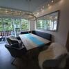 Apartamento Haus Mit 17 Betten