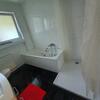 Apartamento Haus Mit 17 Betten