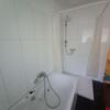 Apartamento Haus Mit 17 Betten