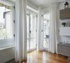Apartamento Geldialdi - Basque Stay
