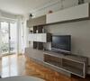 Apartamento Geldialdi - Basque Stay