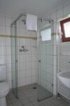 Hotel Hermann Neuberger Sportschule
