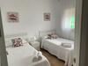 Apartamento La Casa De Manolo