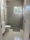 Apartamento La Casa De Manolo