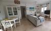 Apartamento �tico Bah�a De La Plata