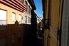 Apartamento Centro Zaragoza, Con Parking Incluido