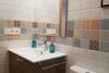 Apartamento Centro Zaragoza, Con Parking Incluido