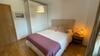 C15 - Apartamento Gran Terraza Aigualluts - Villmor