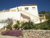 Villa Petra