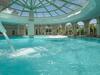 Apartamento Golfe St Tropez - Les Issambres - Les Calanques