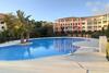 Apartamento Golfe St Tropez - Les Issambres - Les Calanques