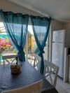 Apartamento Cottage Au Village