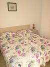 Apartamento Primera Linea De Mar
