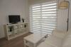 Apartamneto Moderno En Centro De Platja D'aro