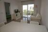 Apartamneto Moderno En Centro De Platja D'aro