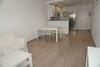 Apartamneto Moderno En Centro De Platja D'aro