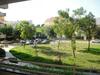 Apartamento Las Lilas 57