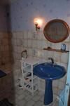 Apartamento Charmant Et Spacieux Logement Avec Chemin�e +clim