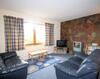 Polzeath Court 4