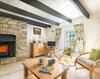 Old Kea Cottage