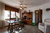 Apartamento Con Gran Terraza En Empuriabrava